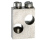Svorka LEGRAND 26269