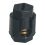 Svorka LEGRAND 34030 připojovací