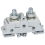 Svorka LEGRAND 39033