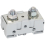 Svorka LEGRAND 39034