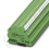 Svorka PHOENIX DEK-OE- 24DC/48DC/100