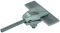 Svorka SP Rd 7-10 LUMA