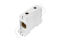 Svorka UK 150/1 A  2090113 univerzální
