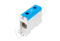Svorka UK 150/1N 2090114 univerzální