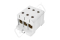 Svorka UK 240/3 A 2090313 univerzální