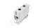 Svorka UK 50/1 A 2090104 univerzální