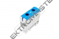 Svorka UK 50/1 N 2090105 univerzální
