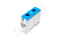 Svorka UK 50/1 N 2090105 univerzální