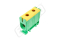Svorka UK 50/1 PE 2090106 univerzální