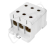 Svorka UK 50/3 A 2090304 univerzální