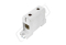 Svorka UK 95/1 A 2090107 univerzální