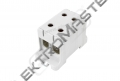 Svorka UK 95/2 A 2090204 univerzální