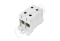 Svorka UK 95/2 A 2090204 univerzální