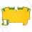 Svorka VIKING 37273 10mm pruž ochr.v.