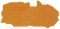 Svorka WAGO 2016-7692