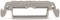Svorka WAGO 209-119
