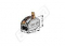 Svorka WAGO 222-412