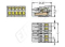 Svorka WAGO 231-107/026-000