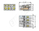 Svorka WAGO 231-205/026-000