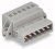 Svorka WAGO 231-607/019-000