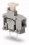 Svorka WAGO 235-744/331-000