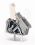 Svorka WAGO 256-401