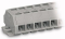 Svorka WAGO 260-202