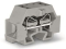 Svorka WAGO 262-331