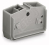 Svorka WAGO 264-351