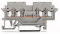 Svorka WAGO 279-621