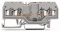 Svorka WAGO 279-815/281-410