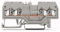Svorka WAGO 279-831