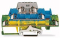 Svorka WAGO 280-510