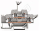 Svorka WAGO 280-513