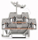 Svorka WAGO 280-519