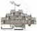 Svorka WAGO 280-549