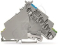 Svorka WAGO 280-578
