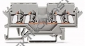Svorka WAGO 280-604