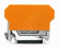 Svorka WAGO 280-618