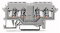 Svorka WAGO 280-626