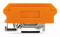 Svorka WAGO 280-628