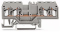 Svorka WAGO 280-633