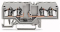 Svorka WAGO 280-655/281-411
