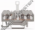 Svorka WAGO 280-683
