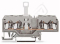 Svorka WAGO 280-685