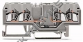 Svorka WAGO 280-815/281-411