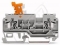 Svorka WAGO 280-870