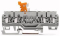 Svorka WAGO 280-874