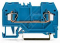 Svorka WAGO 280-904 řadová
