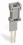 Svorka WAGO 281-418